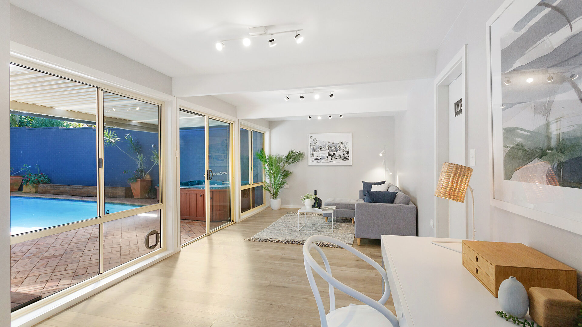 Sold - 30 Joanne Street - New Property in Woonona - Real Estate by McGrath Thirroul