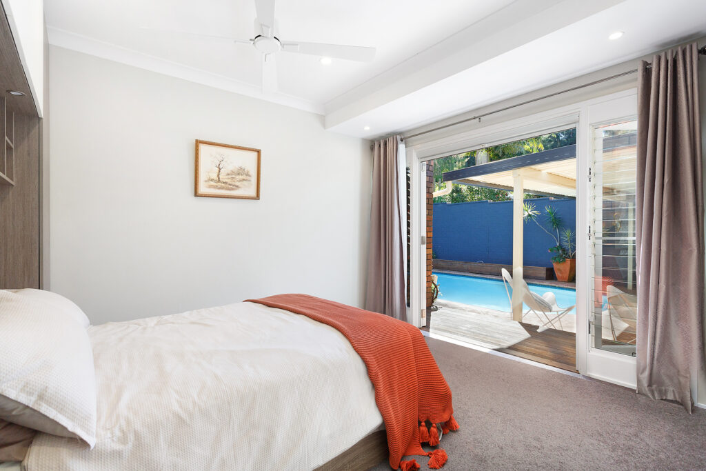 Sold - 30 Joanne Street - New Property in Woonona - Real Estate by McGrath Thirroul