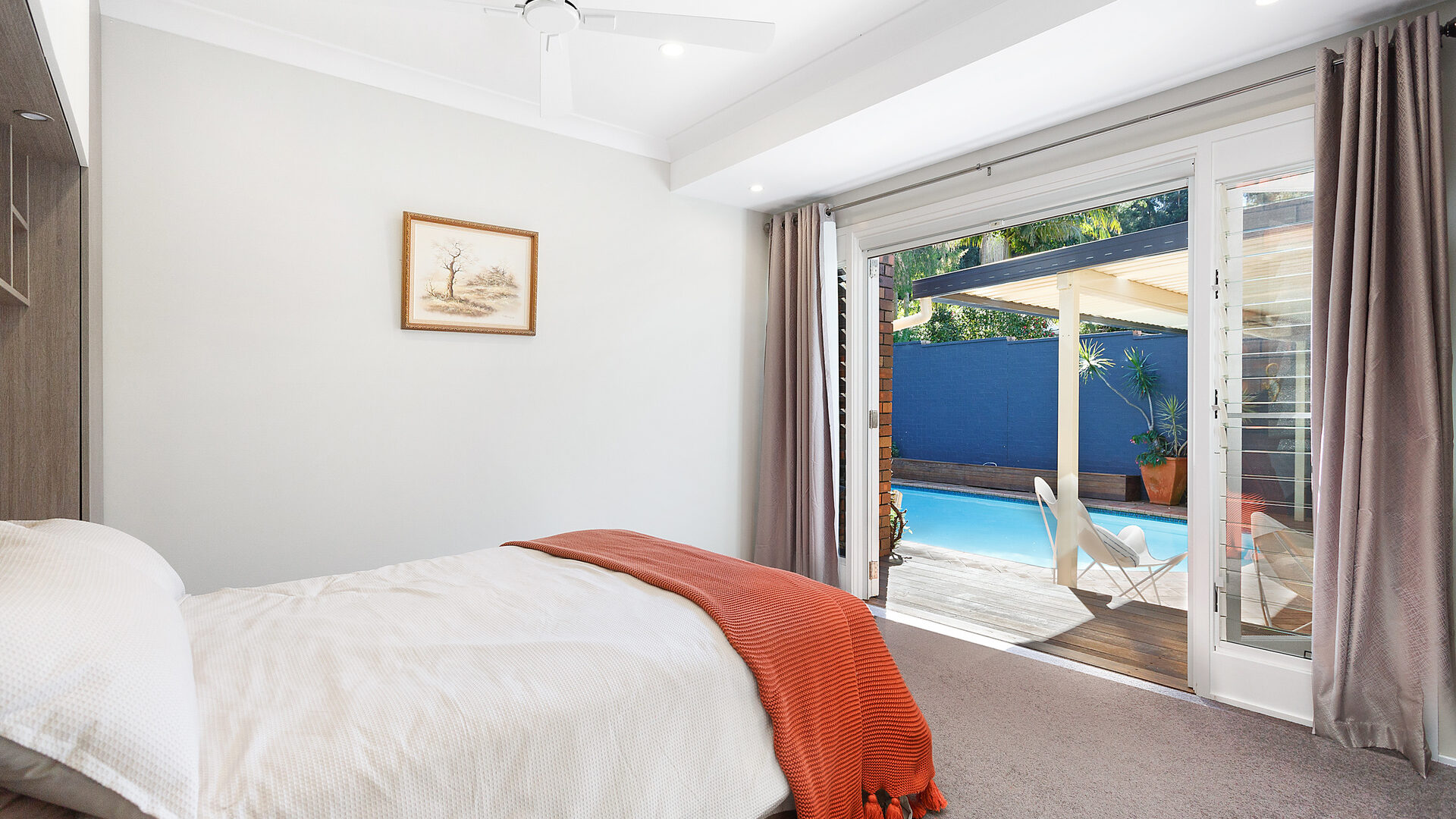 Sold - 30 Joanne Street - New Property in Woonona - Real Estate by McGrath Thirroul