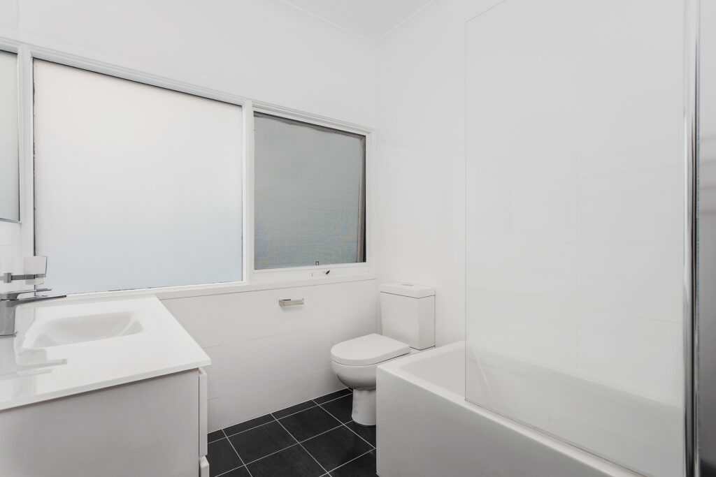 Sold - 30 Joanne Street - New Property in Woonona - Real Estate by McGrath Thirroul
