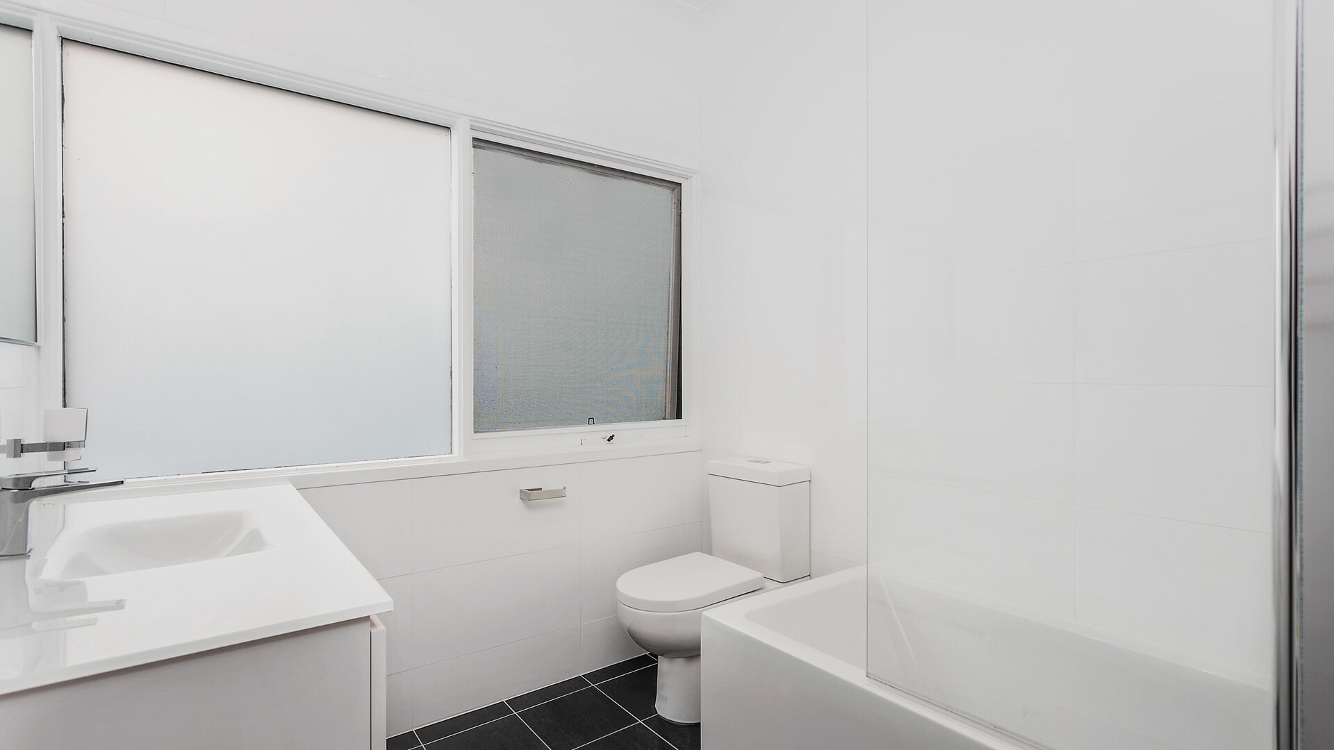Sold - 30 Joanne Street - New Property in Woonona - Real Estate by McGrath Thirroul