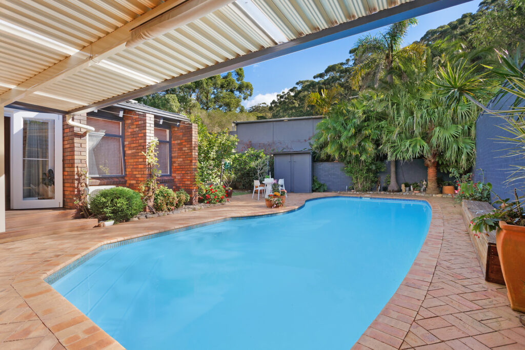 Sold - 30 Joanne Street - New Property in Woonona - Real Estate by McGrath Thirroul