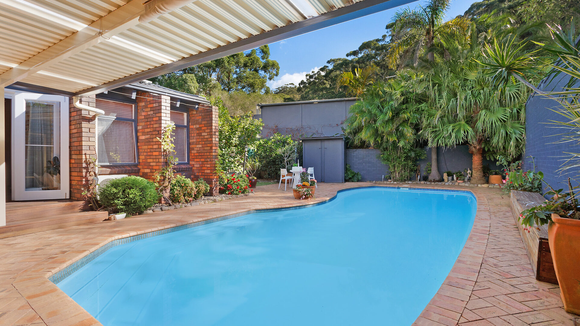 Sold - 30 Joanne Street - New Property in Woonona - Real Estate by McGrath Thirroul