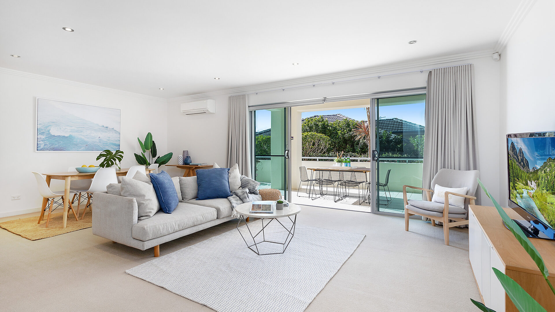Sold - 4/5 Station Street - New Property in Thirroul - Real Estate by Vanessa Denison-Pender