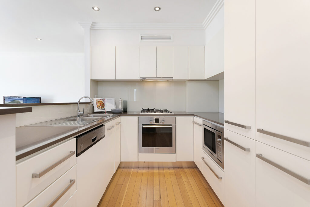 Sold - 4/5 Station Street - New Property in Thirroul - Real Estate by Vanessa Denison-Pender