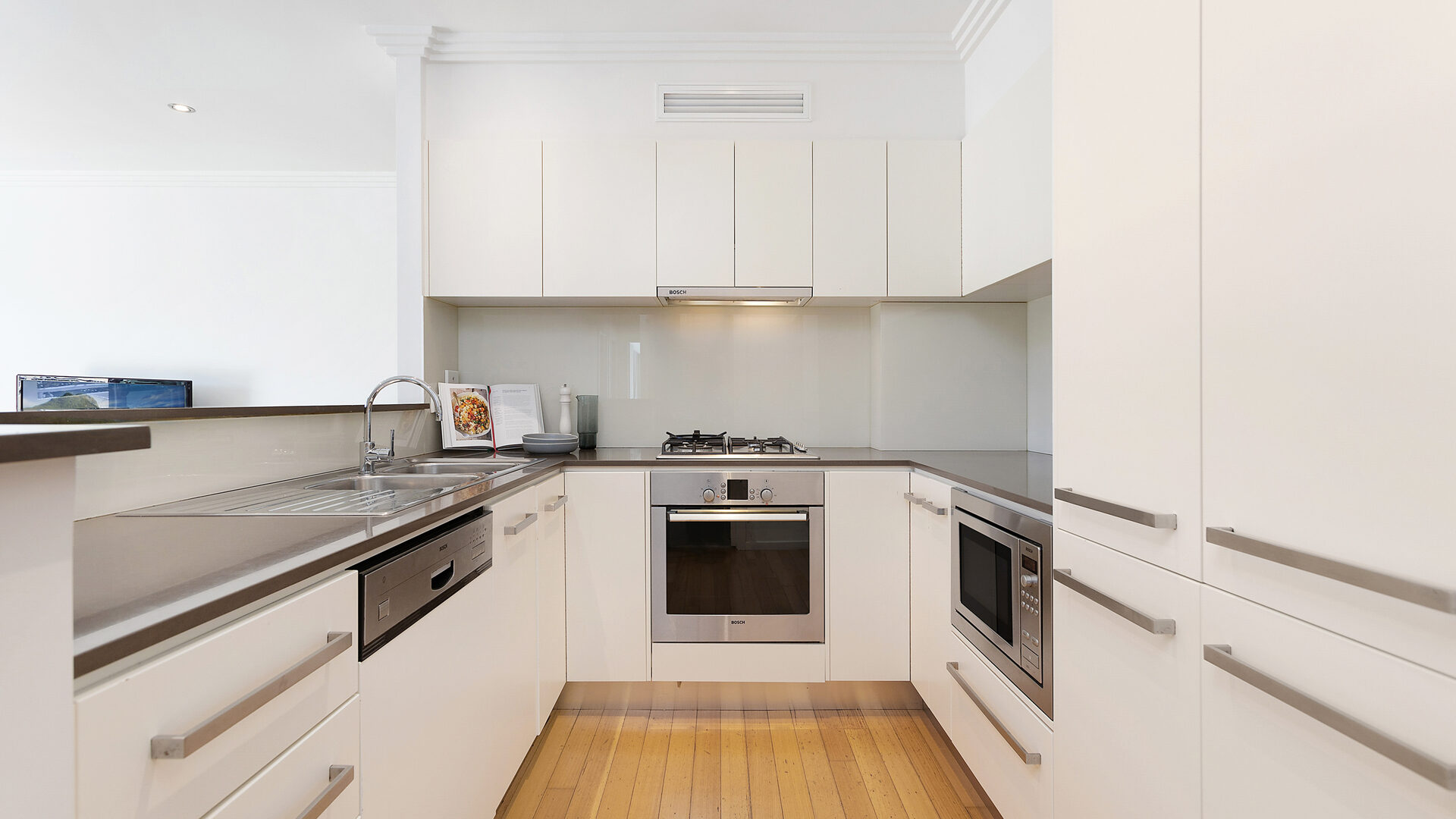 Sold - 4/5 Station Street - New Property in Thirroul - Real Estate by Vanessa Denison-Pender