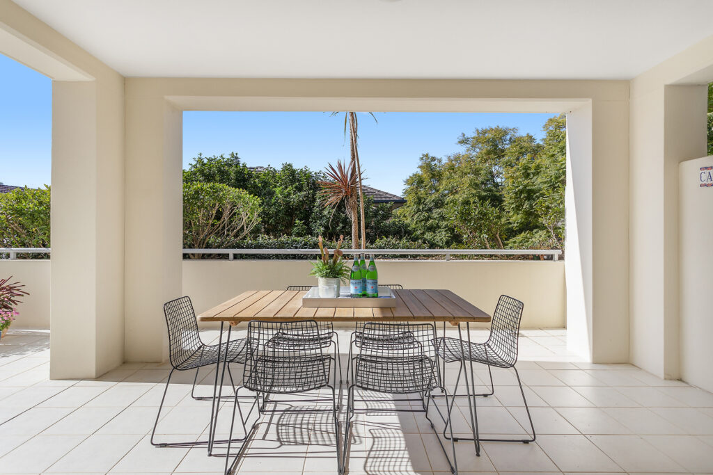 Sold - 4/5 Station Street - New Property in Thirroul - Real Estate by Vanessa Denison-Pender