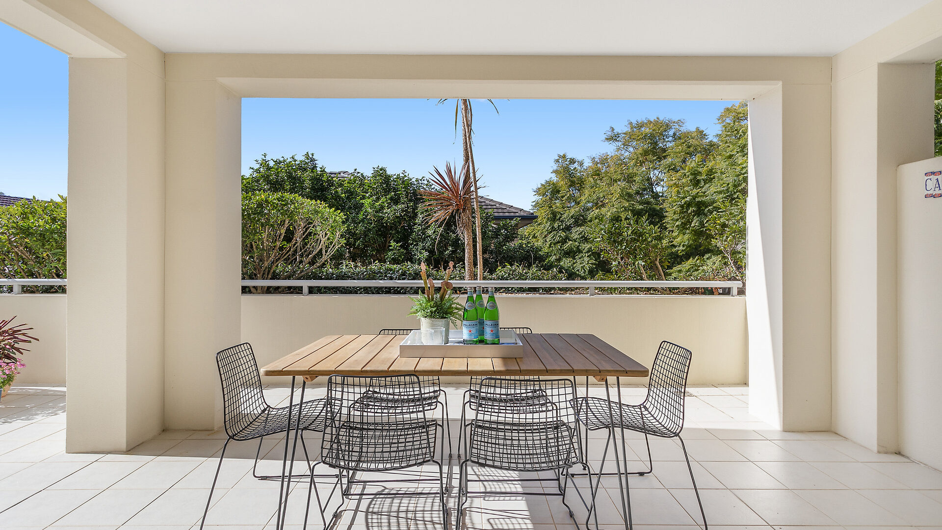 Sold - 4/5 Station Street - New Property in Thirroul - Real Estate by Vanessa Denison-Pender