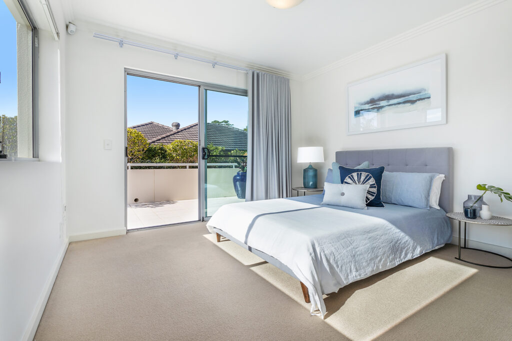 Sold - 4/5 Station Street - New Property in Thirroul - Real Estate by Vanessa Denison-Pender