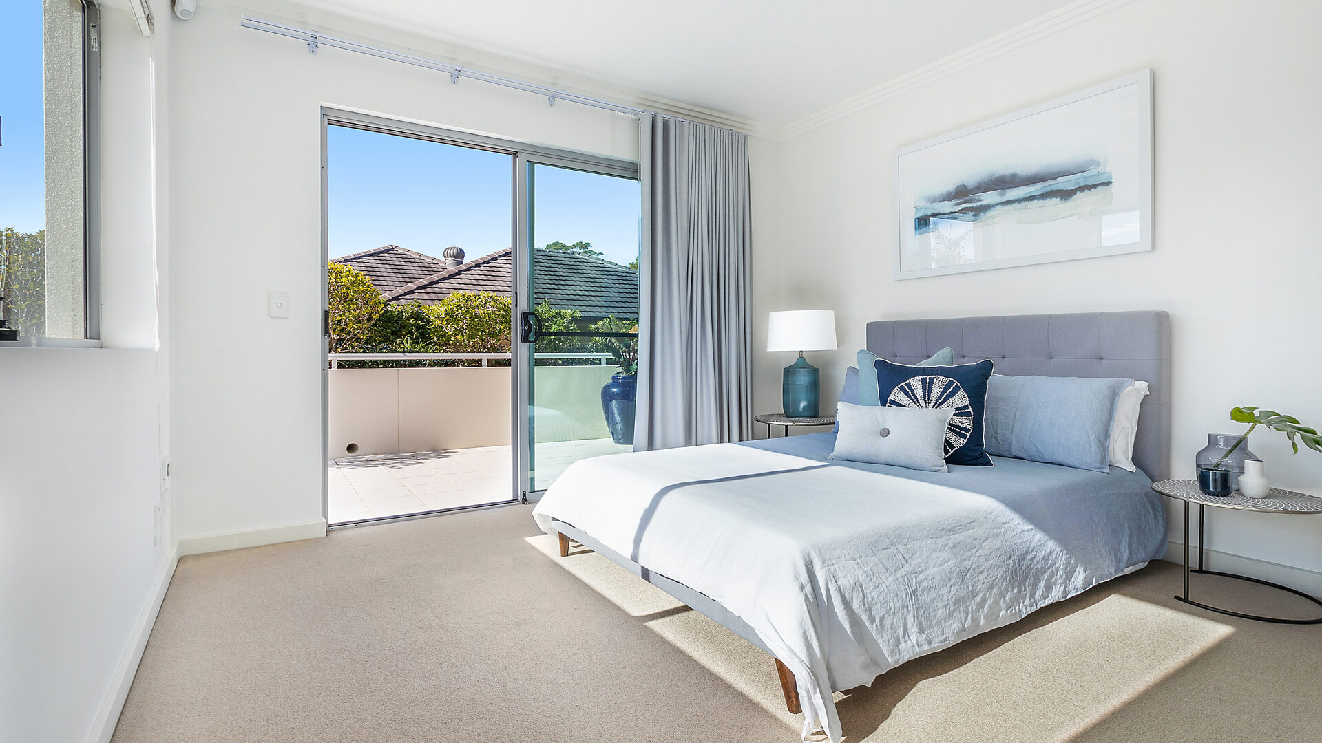 Sold - 4/5 Station Street - New Property in Thirroul - Real Estate by Vanessa Denison-Pender