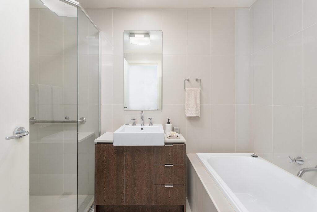 Sold - 4/5 Station Street - New Property in Thirroul - Real Estate by Vanessa Denison-Pender