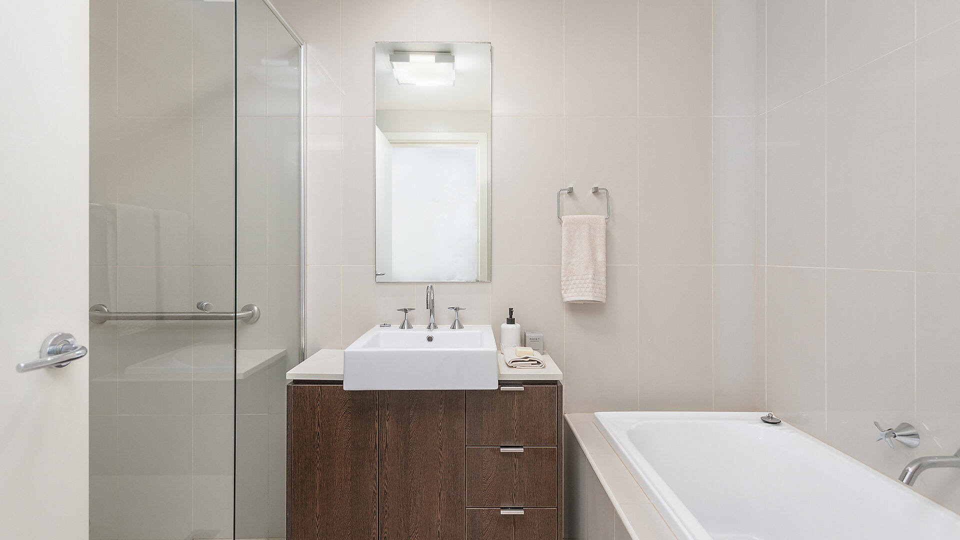 Sold - 4/5 Station Street - New Property in Thirroul - Real Estate by Vanessa Denison-Pender