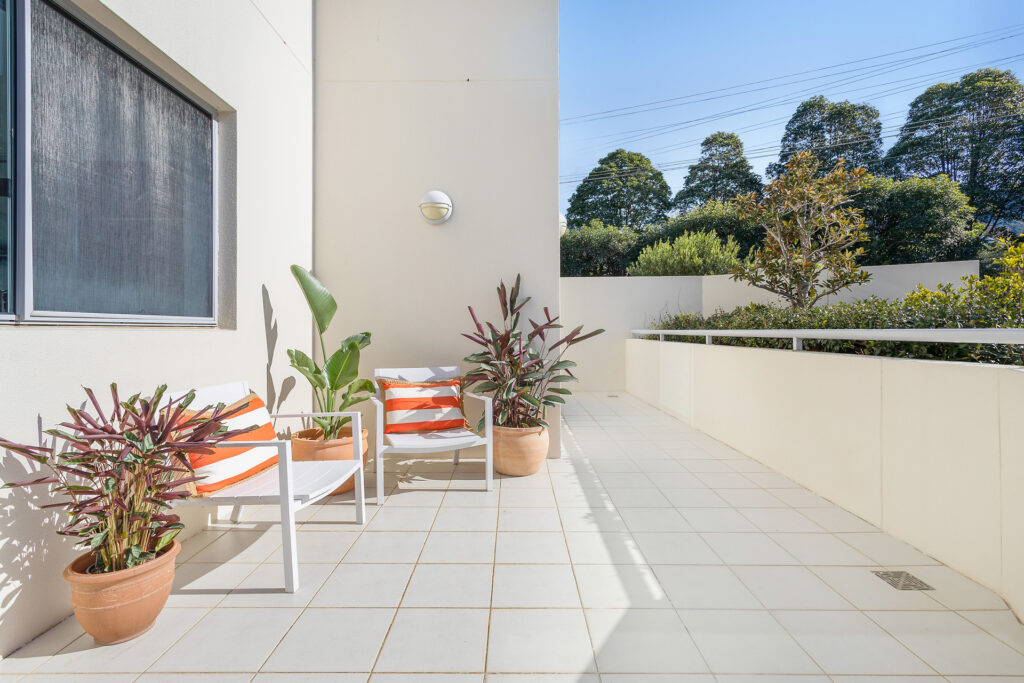 Sold - 4/5 Station Street - New Property in Thirroul - Real Estate by Vanessa Denison-Pender