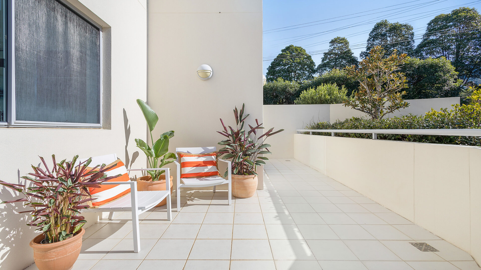 Sold - 4/5 Station Street - New Property in Thirroul - Real Estate by Vanessa Denison-Pender