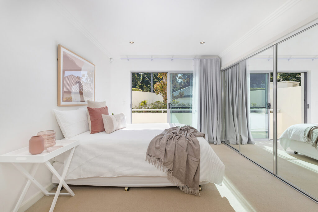 Sold - 4/5 Station Street - New Property in Thirroul - Real Estate by Vanessa Denison-Pender