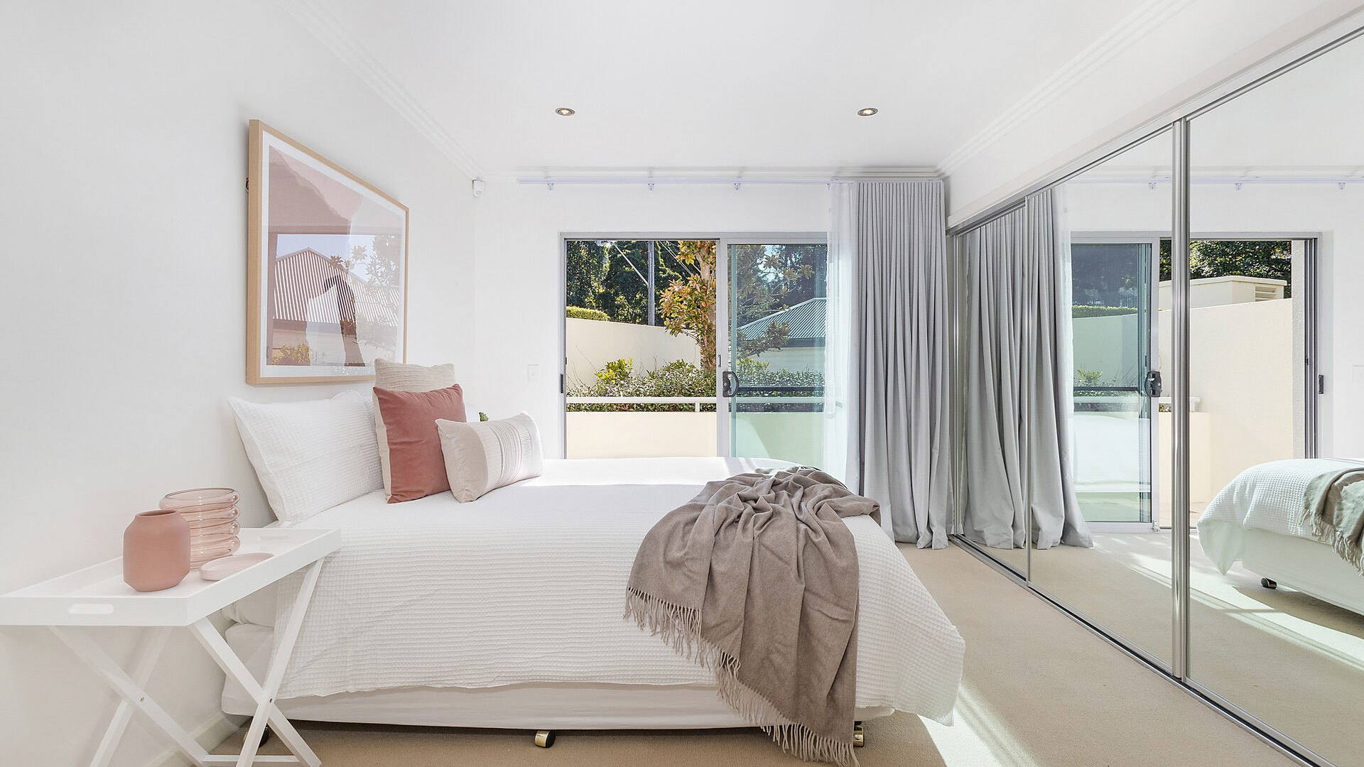 Sold - 4/5 Station Street - New Property in Thirroul - Real Estate by Vanessa Denison-Pender