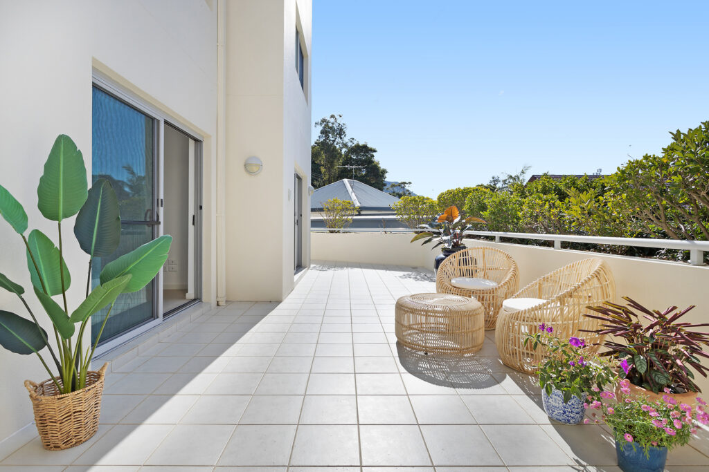 Sold - 4/5 Station Street - New Property in Thirroul - Real Estate by Vanessa Denison-Pender