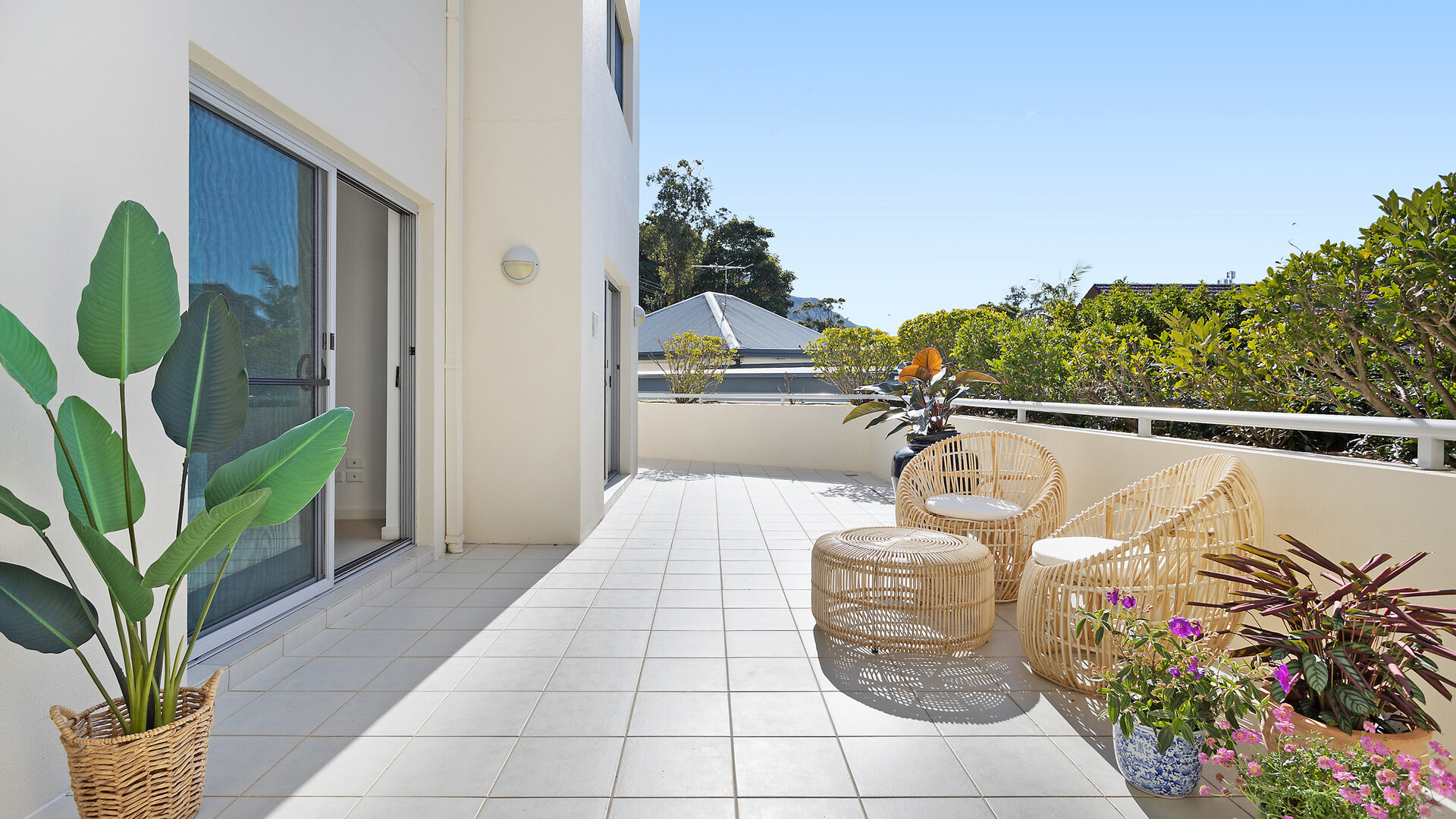 Sold - 4/5 Station Street - New Property in Thirroul - Real Estate by Vanessa Denison-Pender