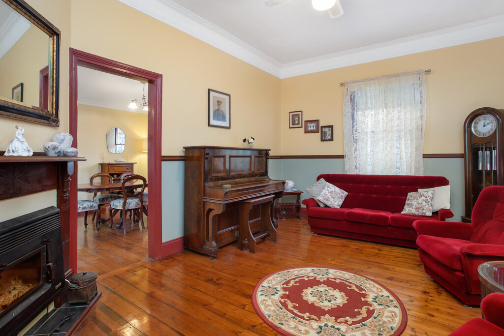 Sold - 7 McCauley Street - New Property in Thirroul - Real Estate by Vanessa Denison-Pender