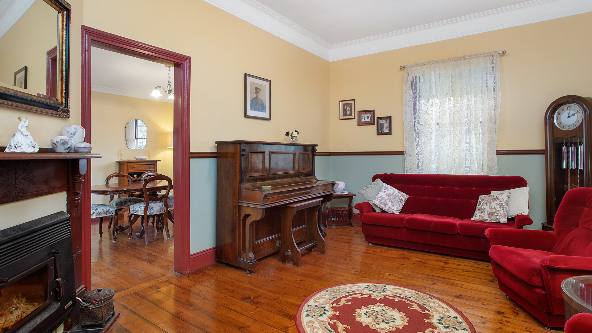 Sold - 7 McCauley Street - New Property in Thirroul - Real Estate by Vanessa Denison-Pender