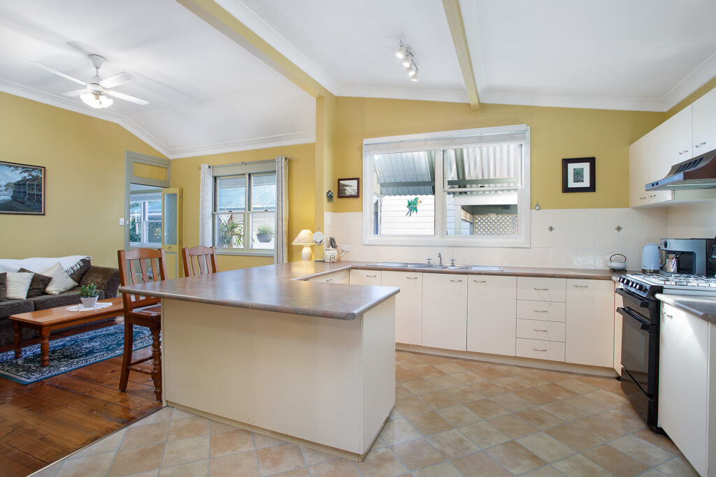 Sold - 7 McCauley Street - New Property in Thirroul - Real Estate by Vanessa Denison-Pender