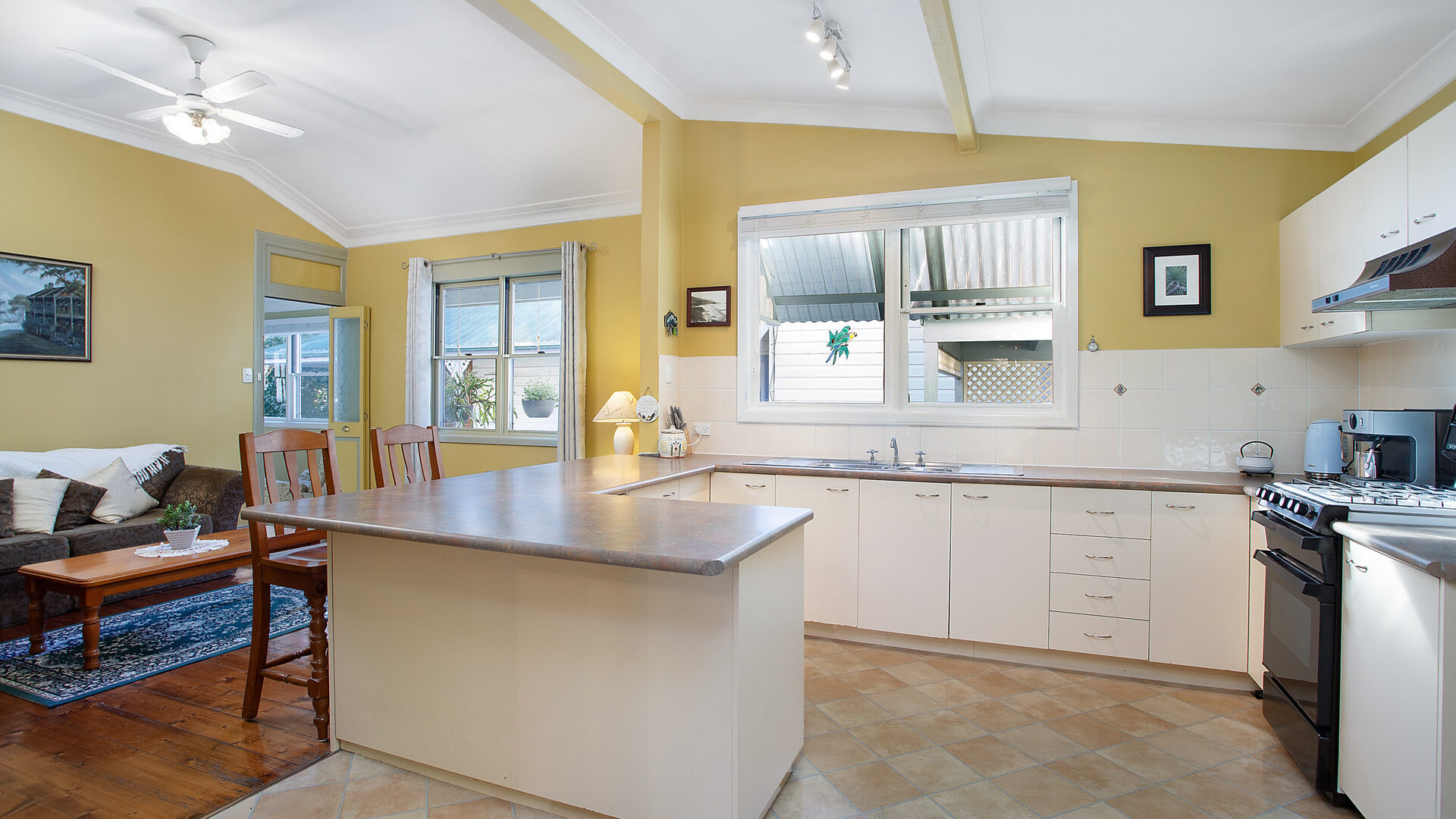 Sold - 7 McCauley Street - New Property in Thirroul - Real Estate by Vanessa Denison-Pender