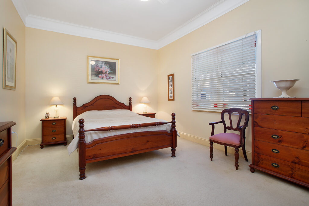 Sold - 7 McCauley Street - New Property in Thirroul - Real Estate by Vanessa Denison-Pender