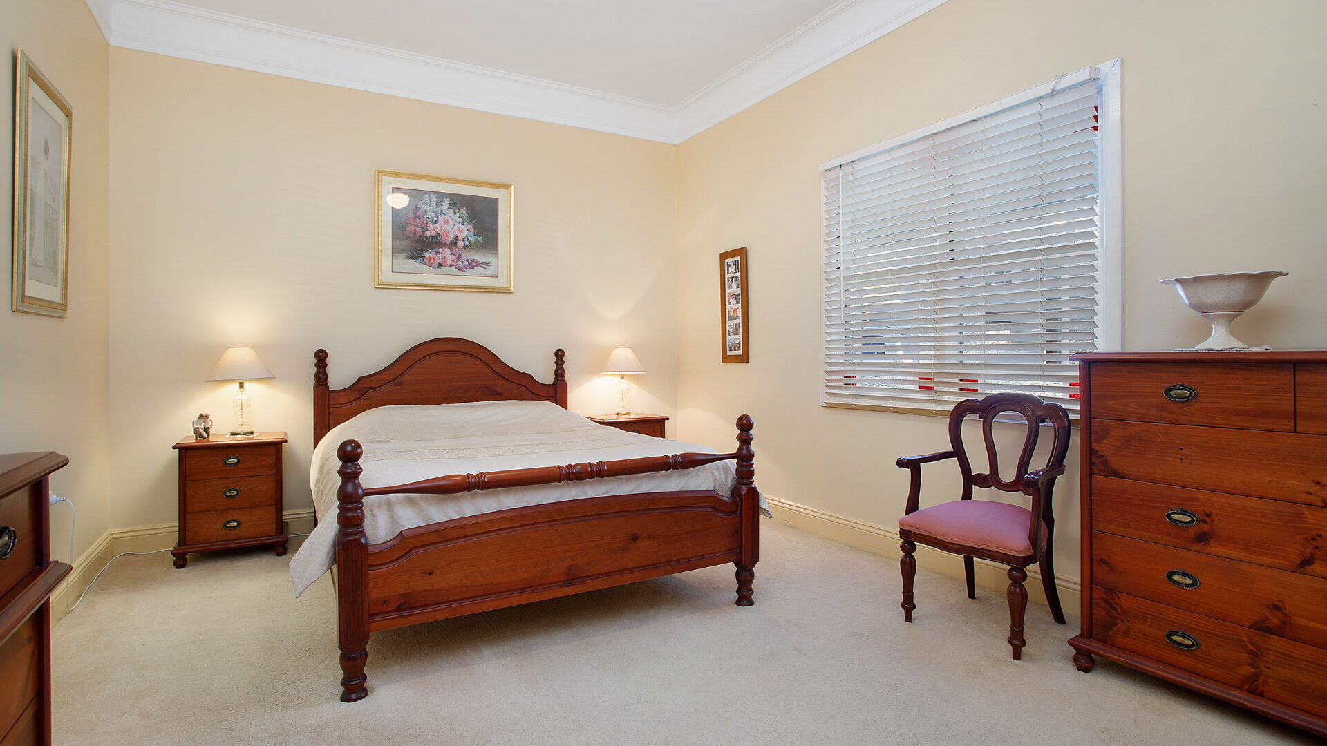 Sold - 7 McCauley Street - New Property in Thirroul - Real Estate by Vanessa Denison-Pender