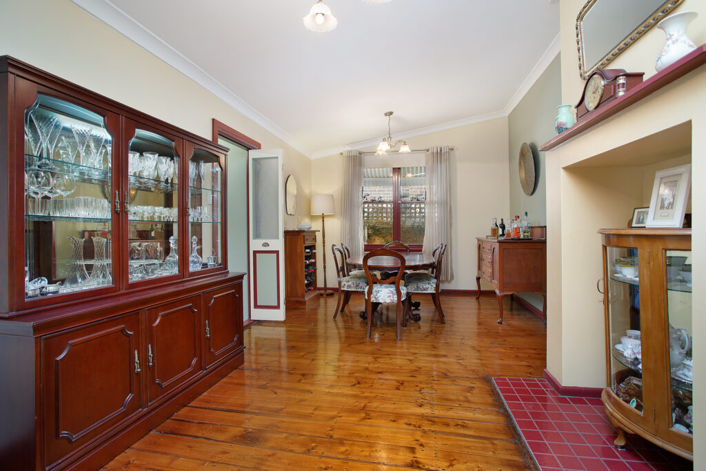 Sold - 7 McCauley Street - New Property in Thirroul - Real Estate by Vanessa Denison-Pender