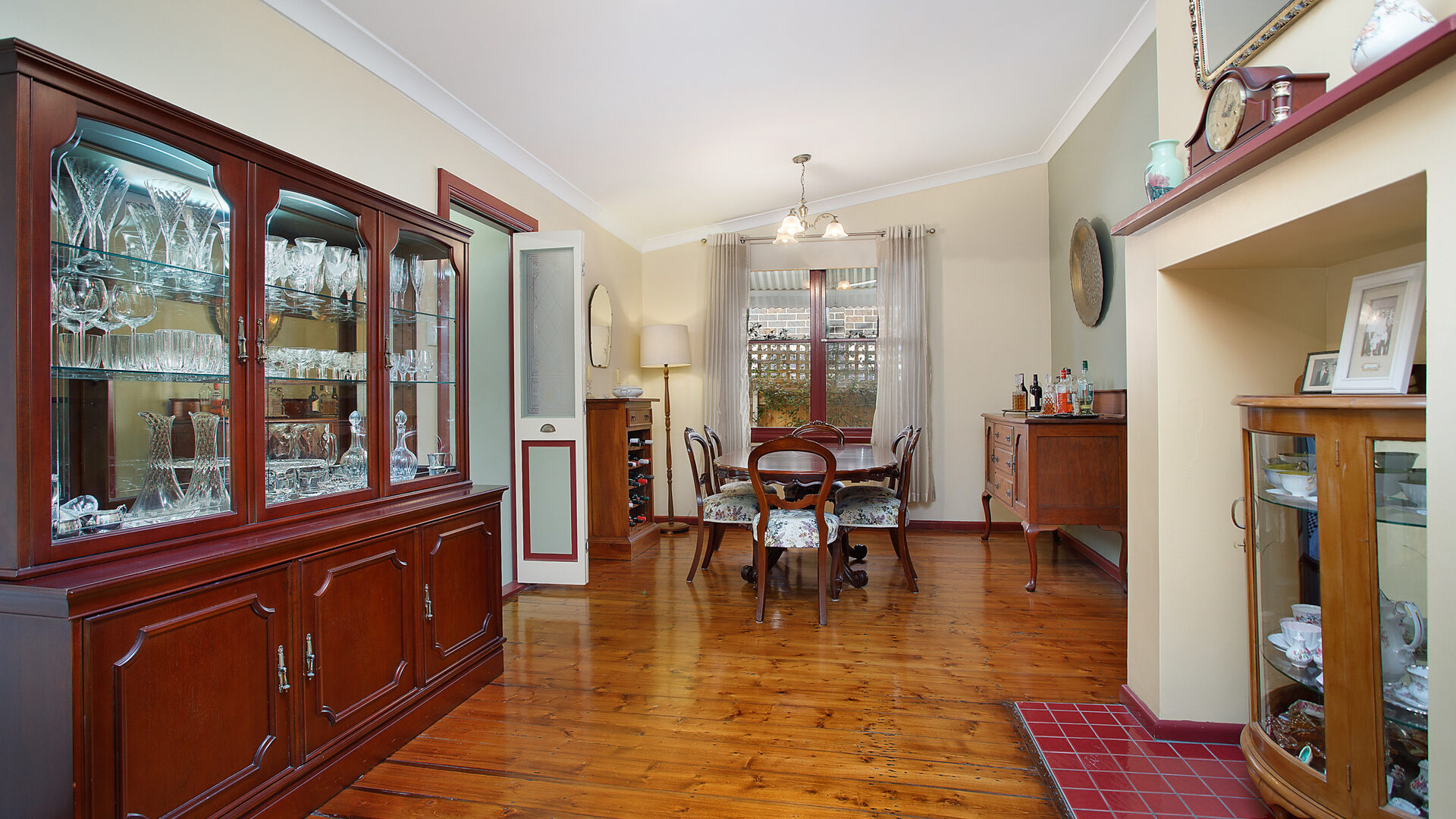 Sold - 7 McCauley Street - New Property in Thirroul - Real Estate by Vanessa Denison-Pender