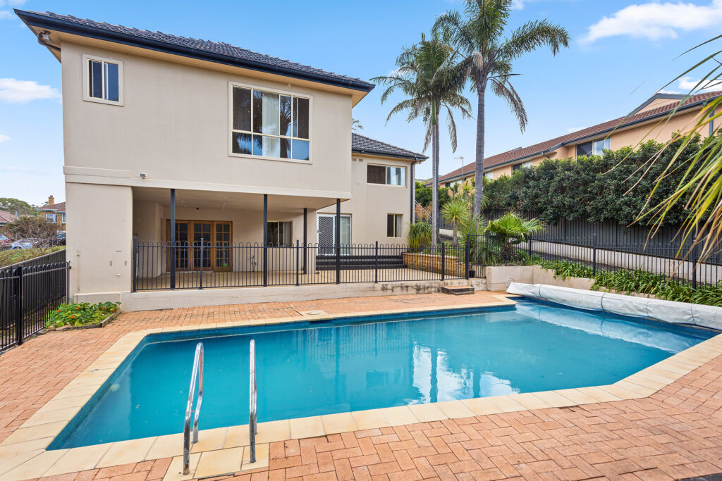 Sold - 35 Hillcrest Street - New Property in Wollongong - Real Estate by Laurie Johnston