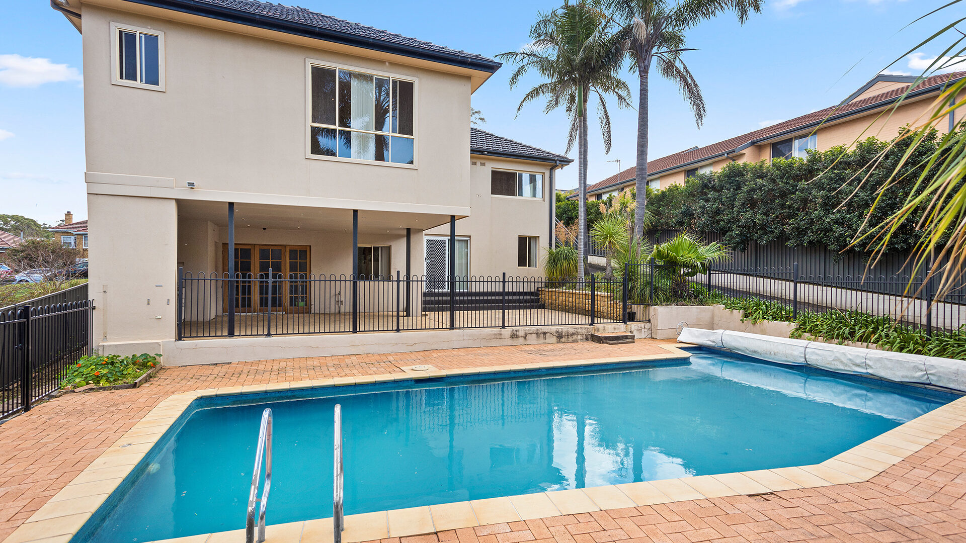 Sold - 35 Hillcrest Street - New Property in Wollongong - Real Estate by Laurie Johnston