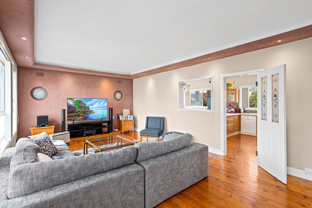 Sold - 35 Hillcrest Street - New Property in Wollongong - Real Estate by Laurie Johnston