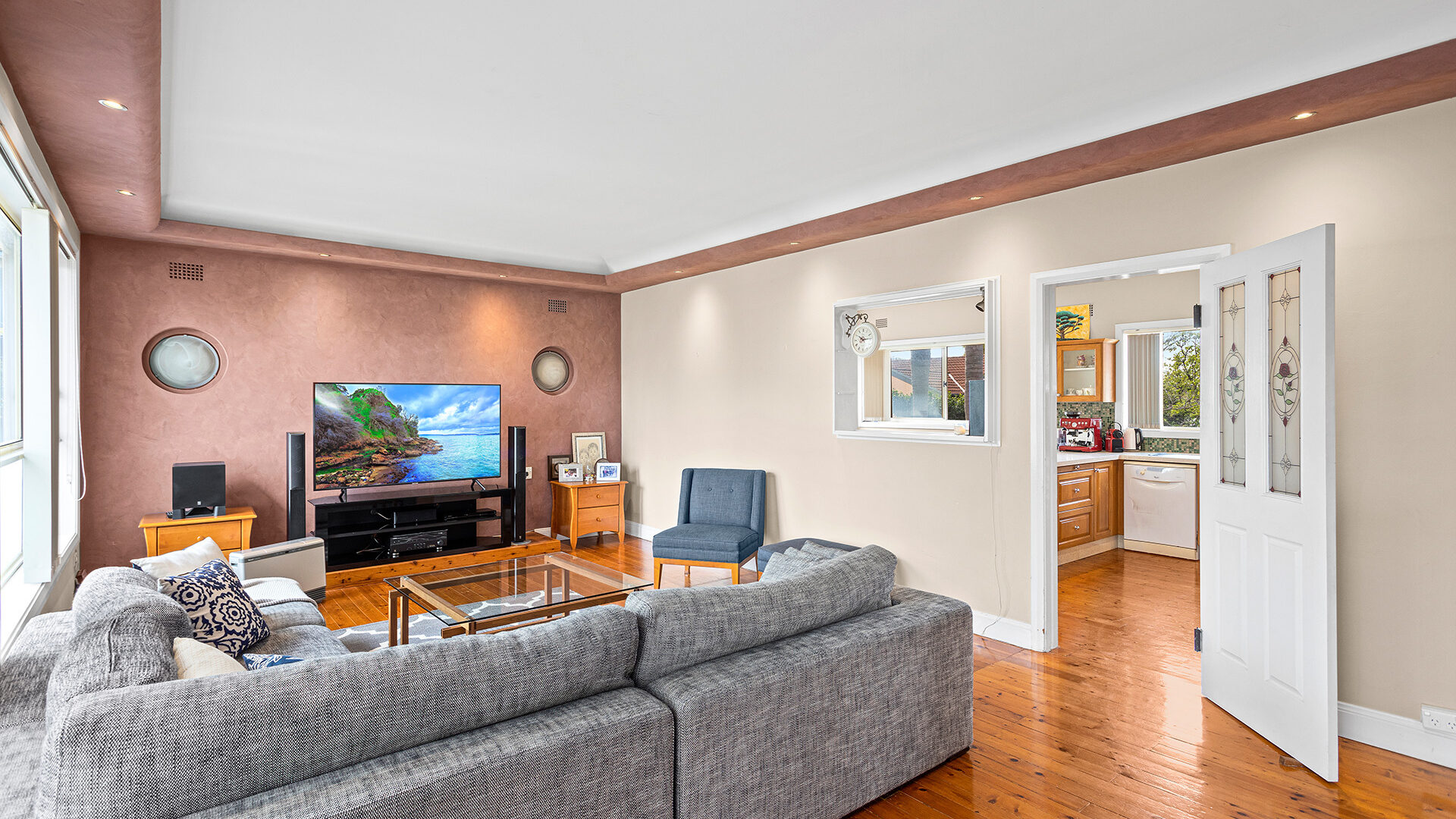 Sold - 35 Hillcrest Street - New Property in Wollongong - Real Estate by Laurie Johnston