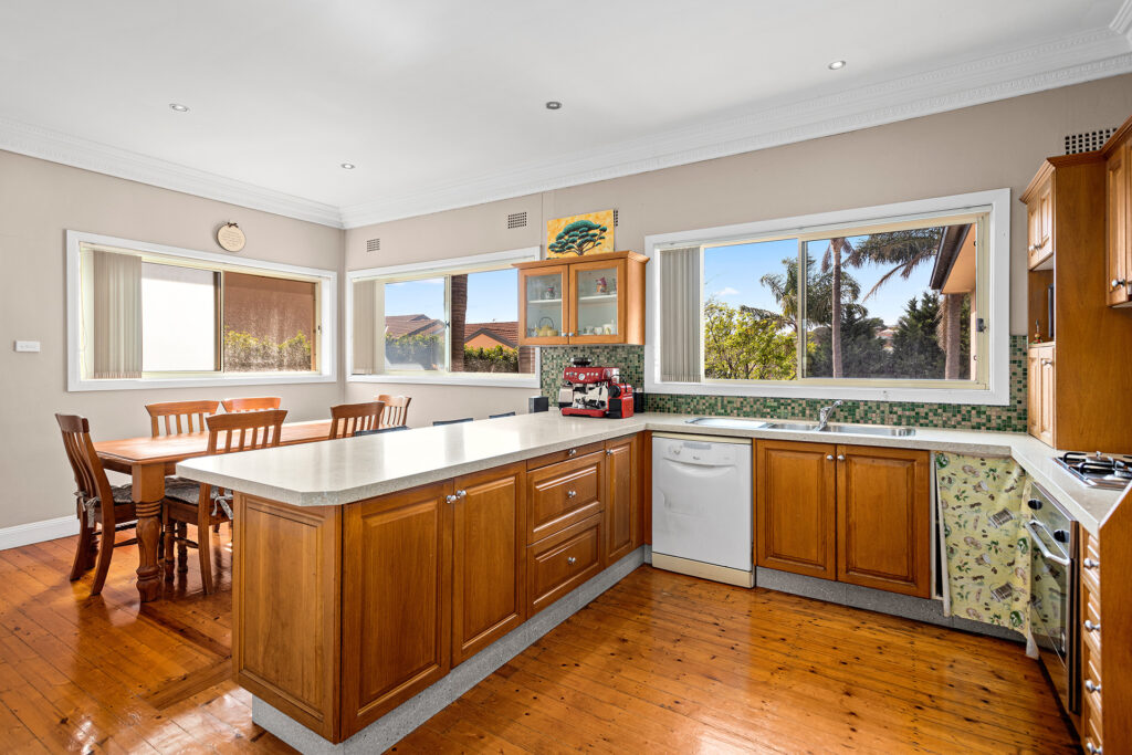 Sold - 35 Hillcrest Street - New Property in Wollongong - Real Estate by Laurie Johnston