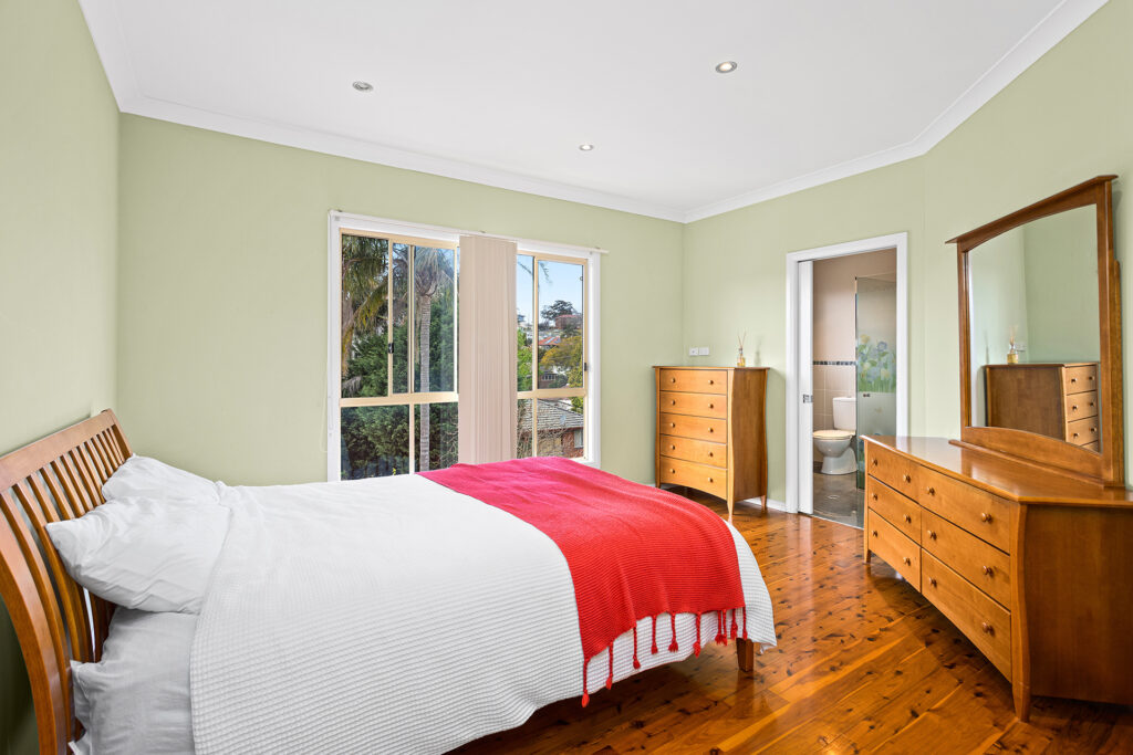 Sold - 35 Hillcrest Street - New Property in Wollongong - Real Estate by Laurie Johnston