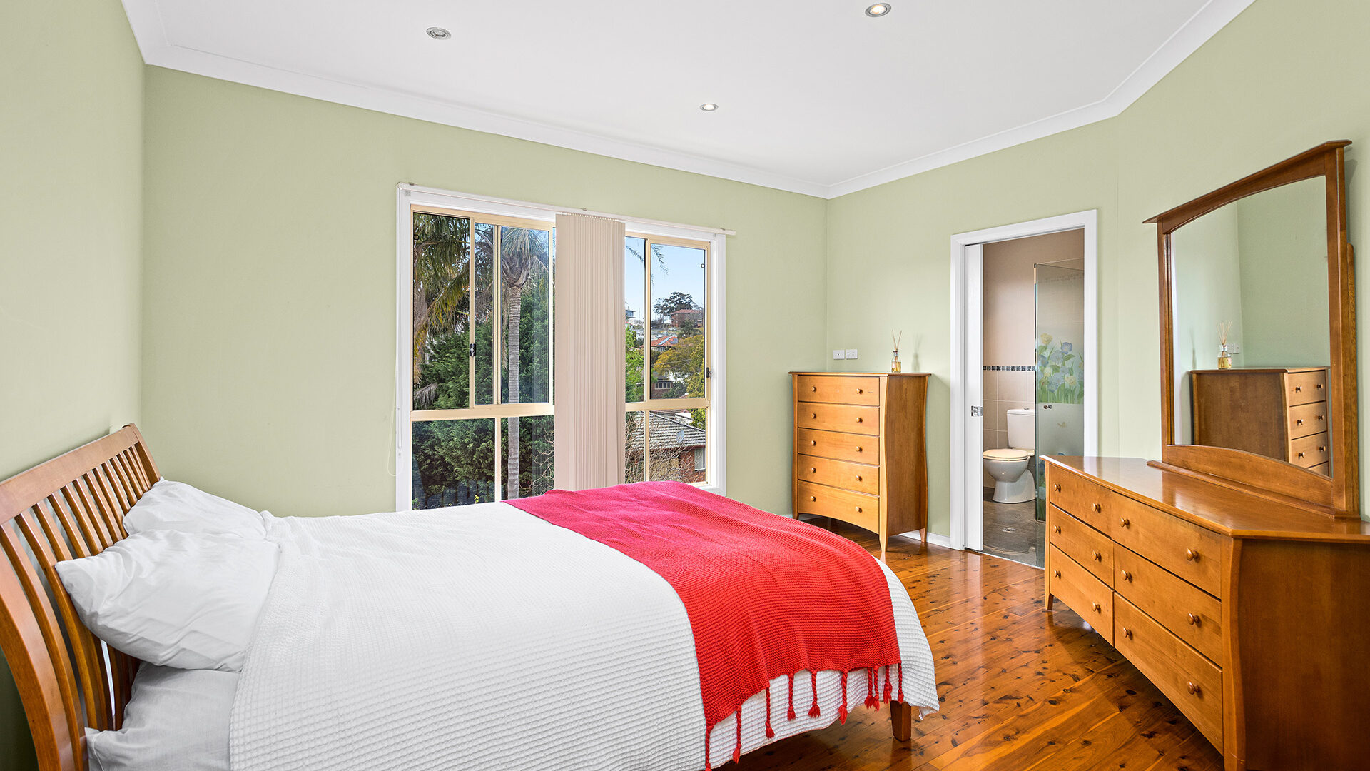 Sold - 35 Hillcrest Street - New Property in Wollongong - Real Estate by Laurie Johnston