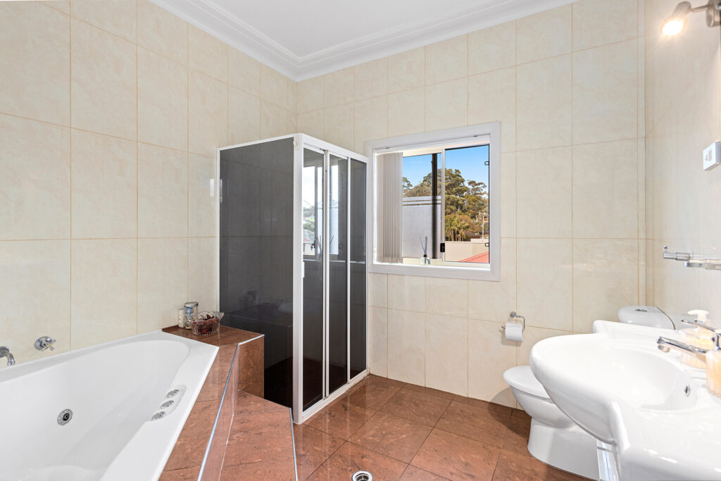 Sold - 35 Hillcrest Street - New Property in Wollongong - Real Estate by Laurie Johnston