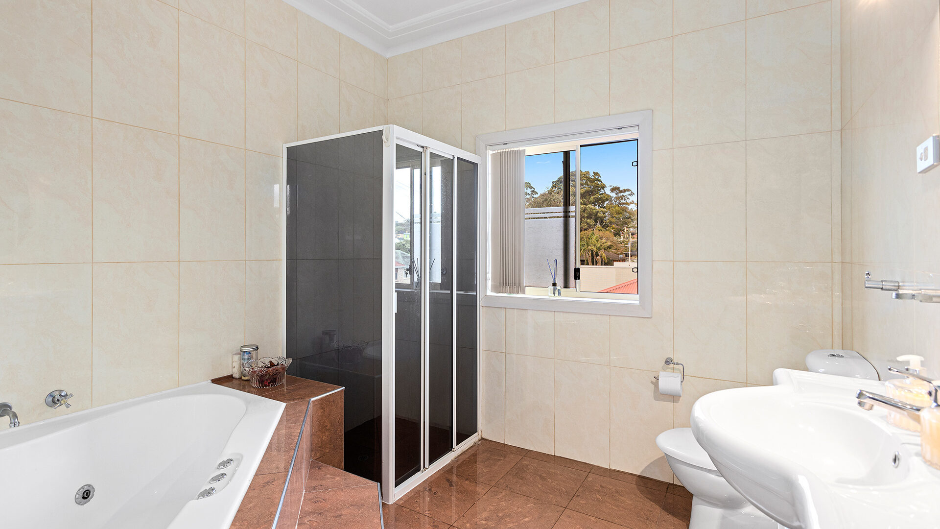 Sold - 35 Hillcrest Street - New Property in Wollongong - Real Estate by Laurie Johnston