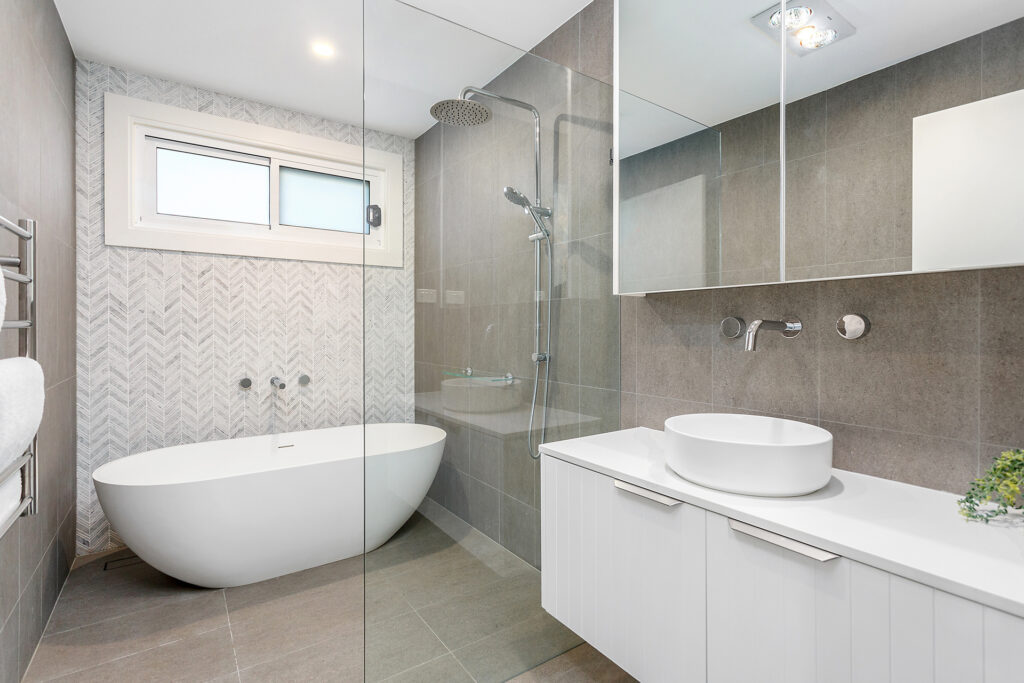 Sold - 674A Lawrence Hargrave Drive - New Property in Coledale - Real Estate by Vanessa Denison-Pender