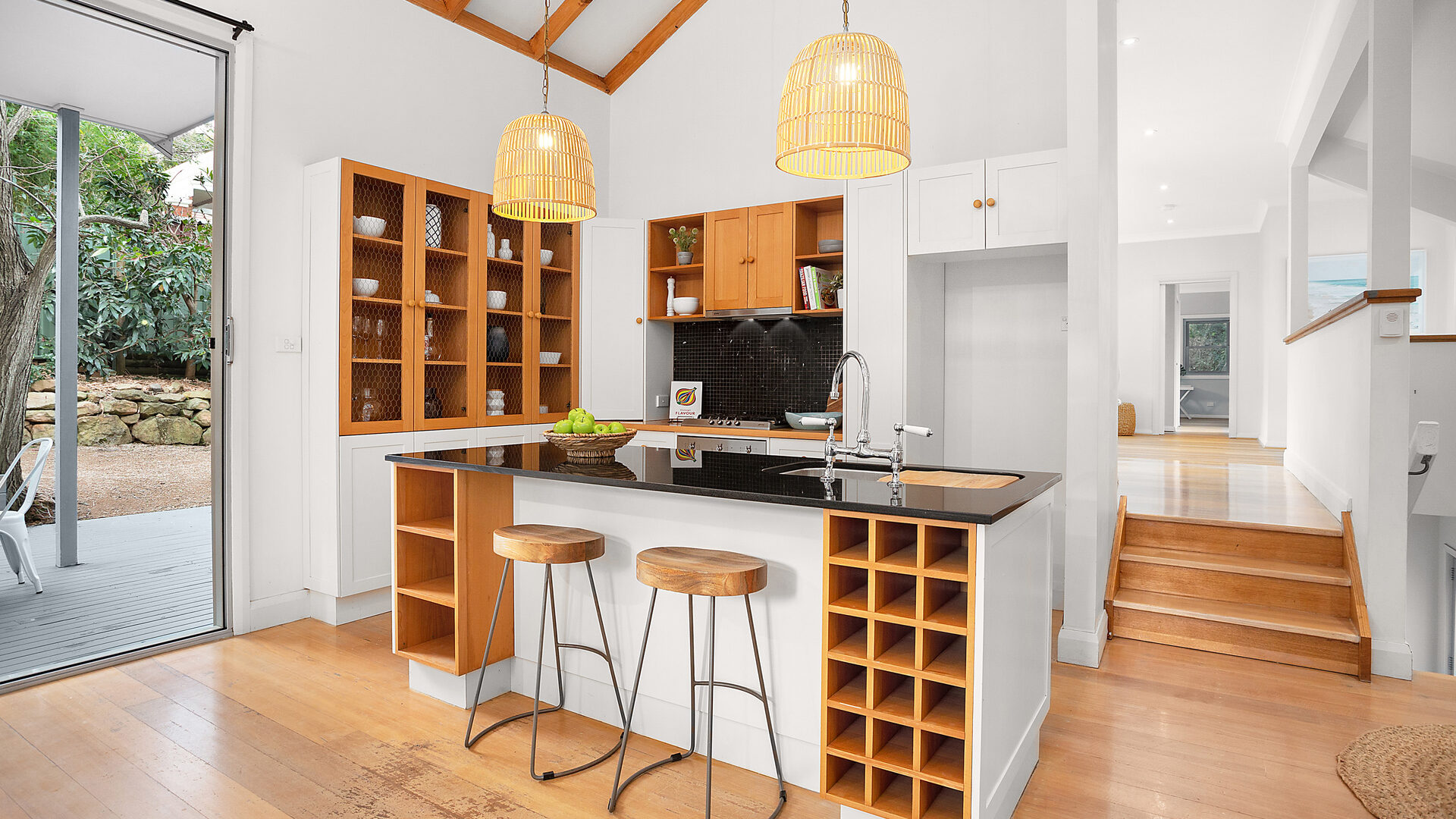 Sold - 36A George Street - New Property in Thirroul - Real Estate by Vanessa Denison-Pender