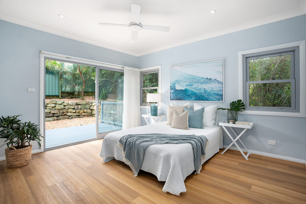 Sold - 36A George Street - New Property in Thirroul - Real Estate by Vanessa Denison-Pender