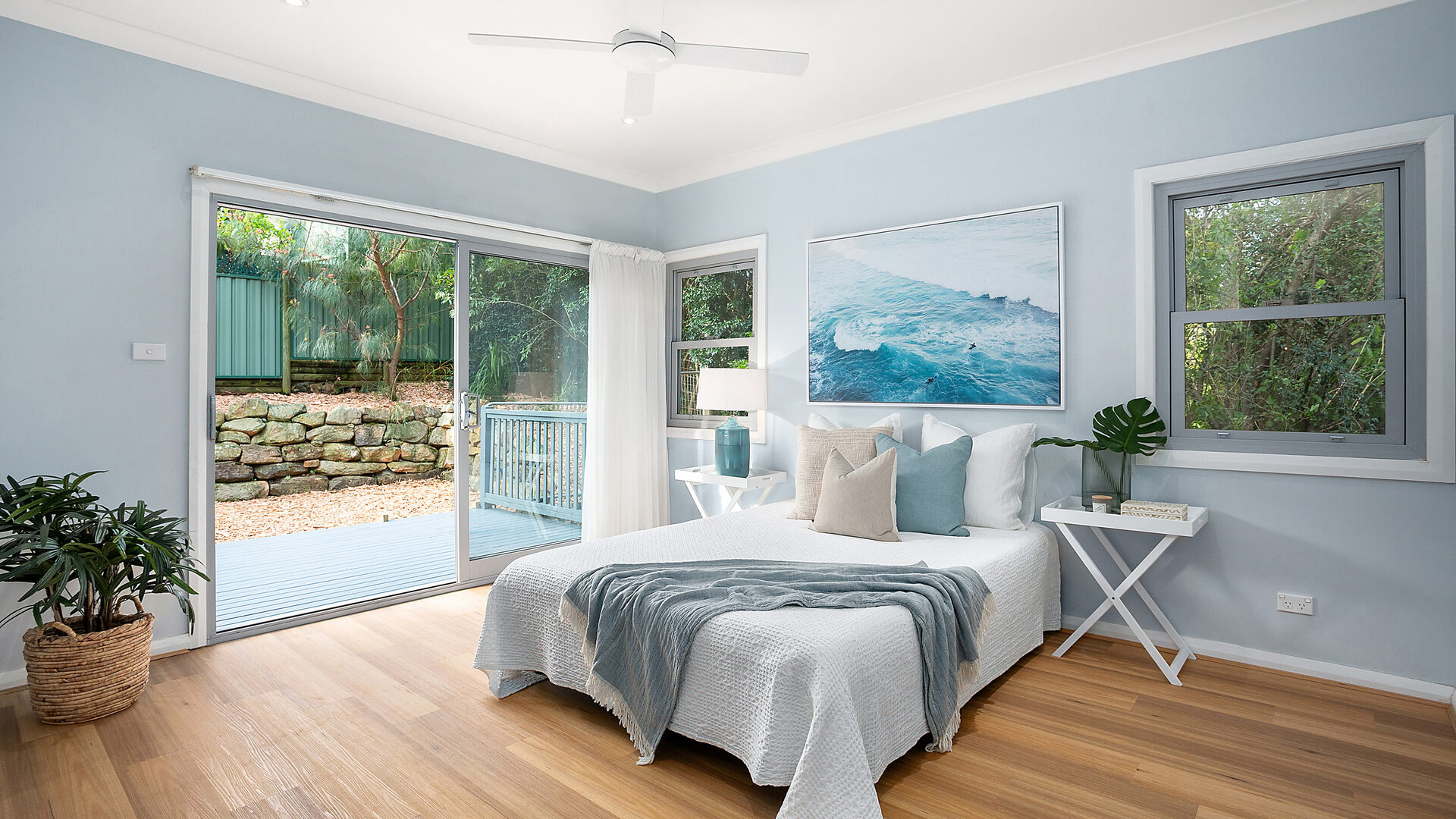 Sold - 36A George Street - New Property in Thirroul - Real Estate by Vanessa Denison-Pender