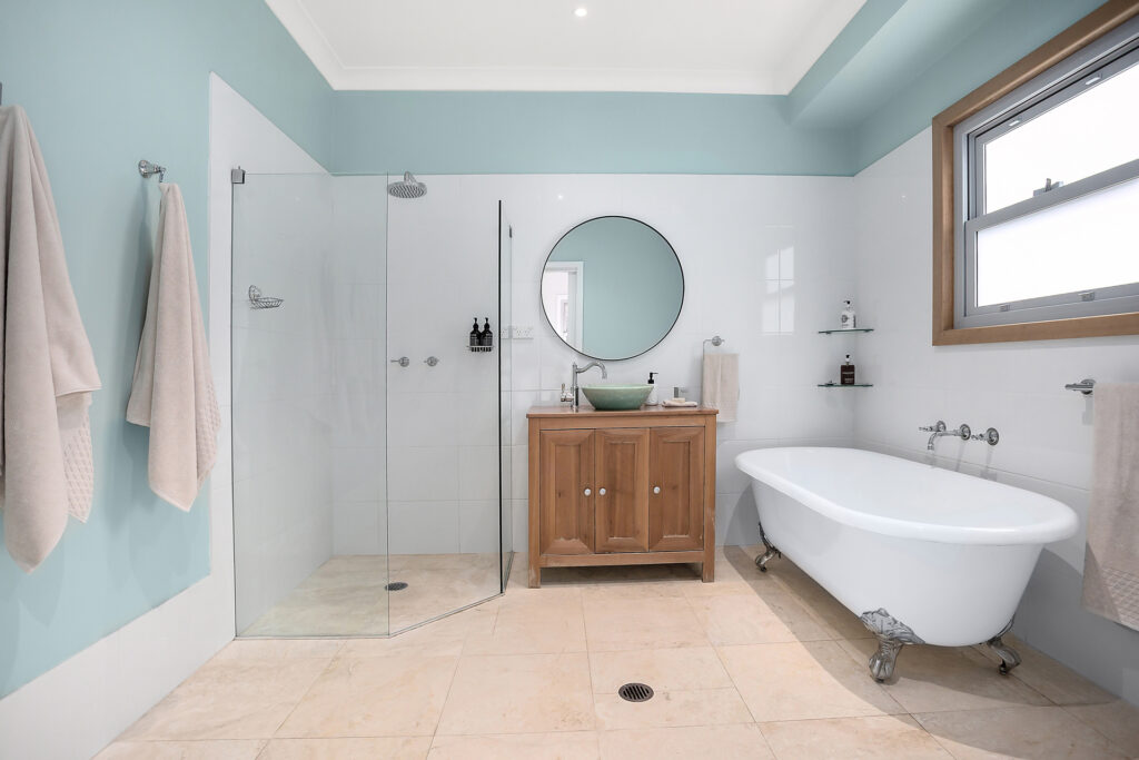 Sold - 36A George Street - New Property in Thirroul - Real Estate by Vanessa Denison-Pender