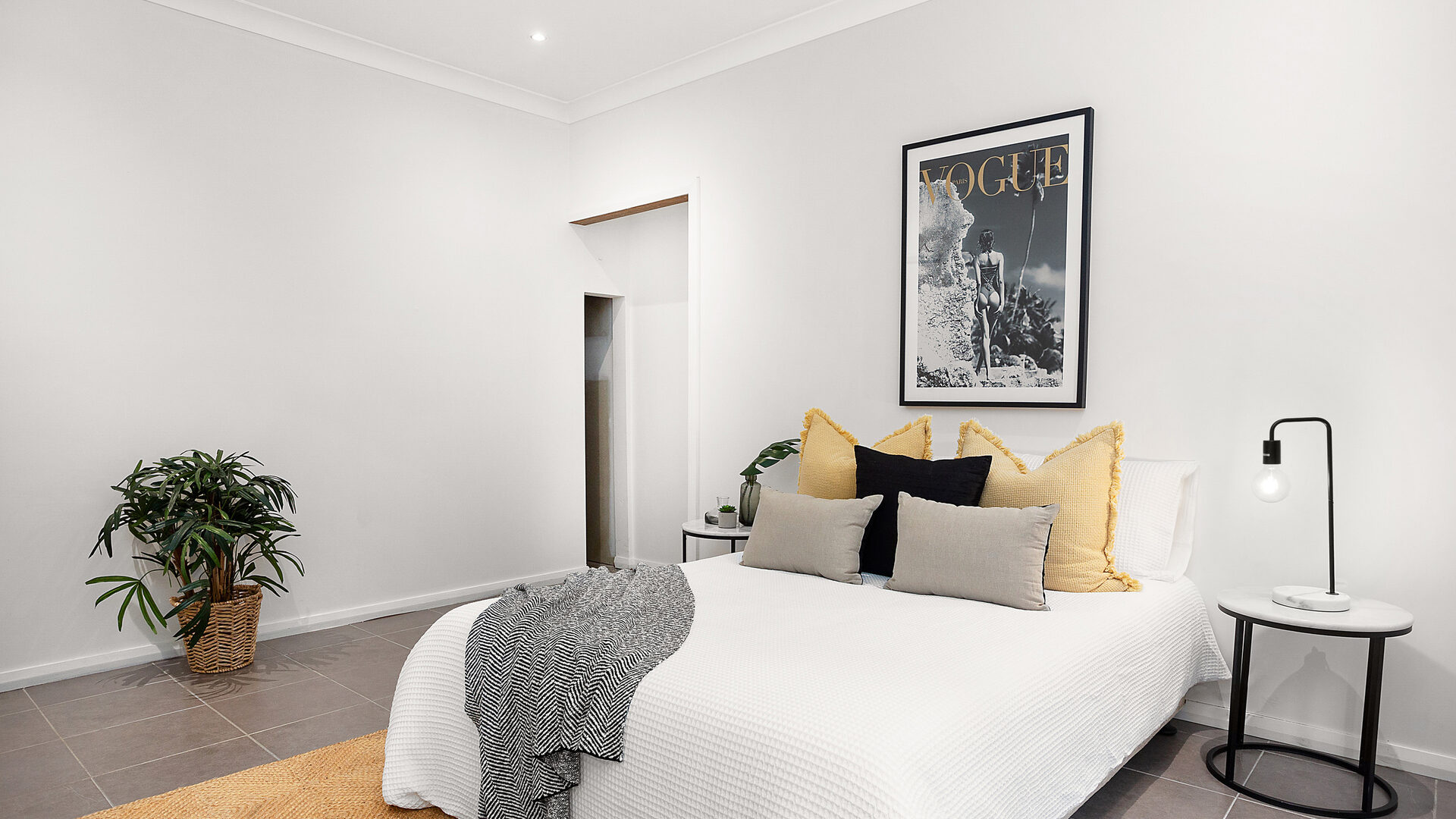 Sold - 36A George Street - New Property in Thirroul - Real Estate by Vanessa Denison-Pender