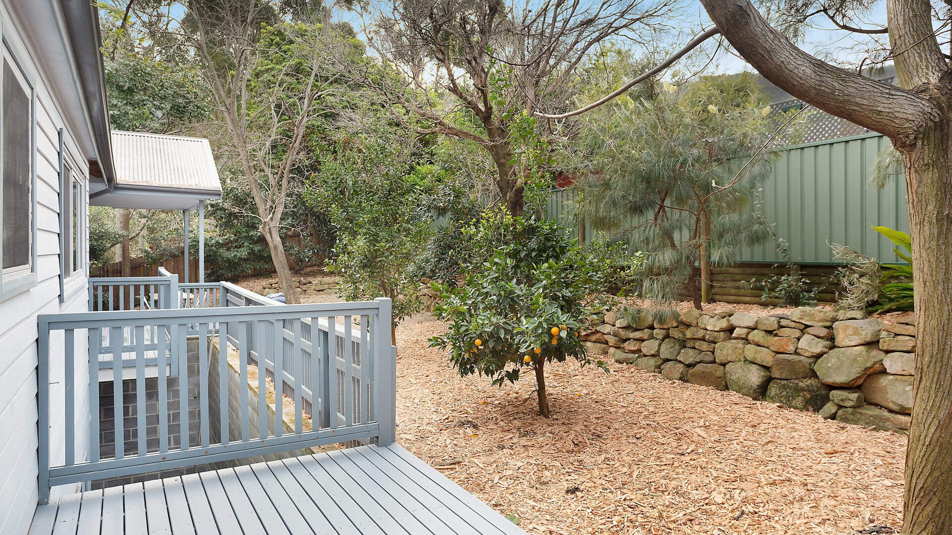 Sold - 36A George Street - New Property in Thirroul - Real Estate by Vanessa Denison-Pender