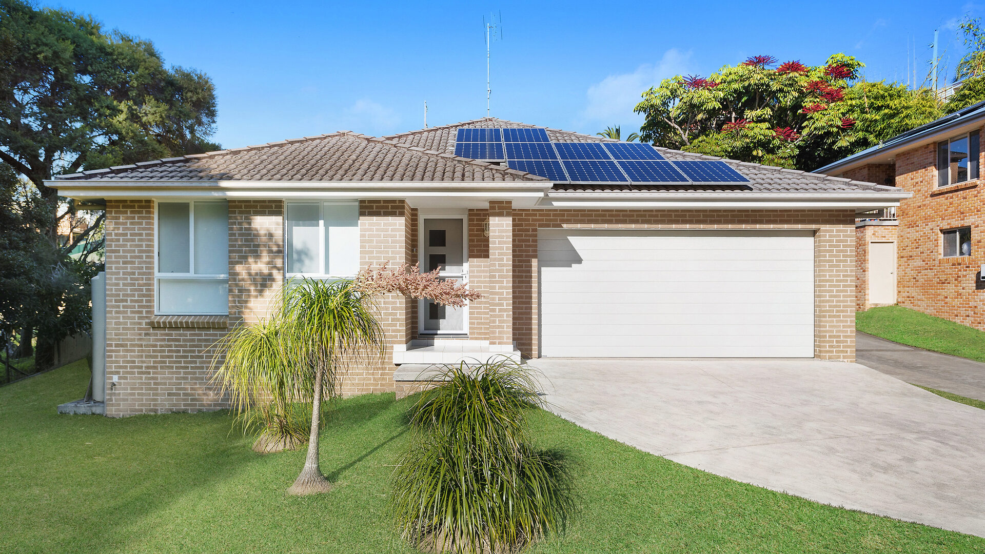 Sold - 49B Popes Road - New Property in Woonona - Real Estate by Laurie Johnston