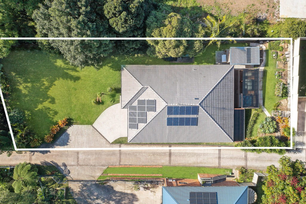 Sold - 49B Popes Road - New Property in Woonona - Real Estate by Laurie Johnston