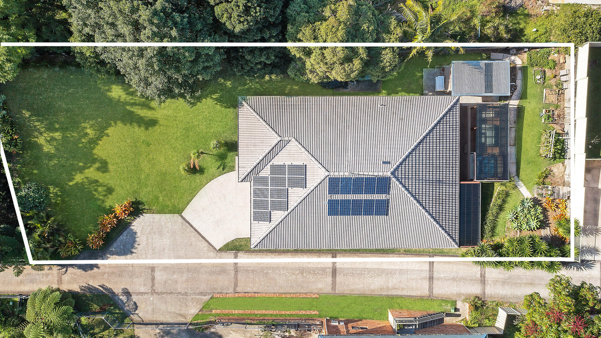 Sold - 49B Popes Road - New Property in Woonona - Real Estate by Laurie Johnston