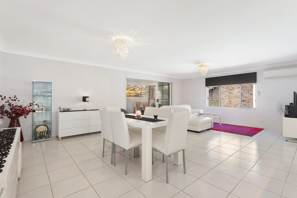 Sold - 49B Popes Road - New Property in Woonona - Real Estate by Laurie Johnston